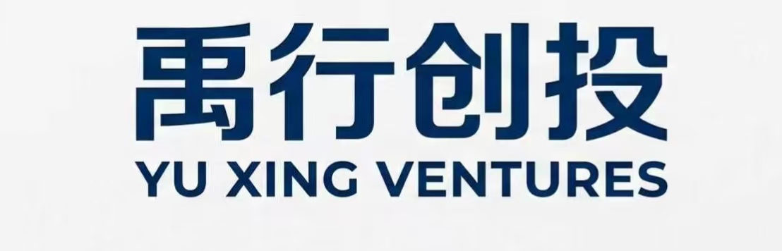 禹行创投